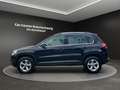 Volkswagen Tiguan 2.0 TDI BlueMotion Technology Team Schwarz - thumbnail 4
