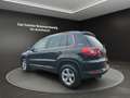 Volkswagen Tiguan 2.0 TDI BlueMotion Technology Team Schwarz - thumbnail 5