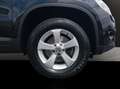 Volkswagen Tiguan 2.0 TDI BlueMotion Technology Team Schwarz - thumbnail 22