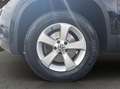 Volkswagen Tiguan 2.0 TDI BlueMotion Technology Team Schwarz - thumbnail 21
