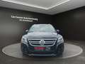 Volkswagen Tiguan 2.0 TDI BlueMotion Technology Team Schwarz - thumbnail 3