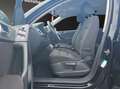 Volkswagen Tiguan 2.0 TDI BlueMotion Technology Team Schwarz - thumbnail 16