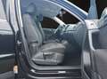 Volkswagen Tiguan 2.0 TDI BlueMotion Technology Team Schwarz - thumbnail 18