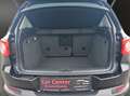 Volkswagen Tiguan 2.0 TDI BlueMotion Technology Team Schwarz - thumbnail 20
