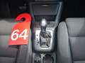 Volkswagen Tiguan 2.0 TDI BlueMotion Technology Team Schwarz - thumbnail 14