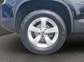 Volkswagen Tiguan 2.0 TDI BlueMotion Technology Team Schwarz - thumbnail 24