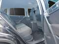 Volkswagen Tiguan 2.0 TDI BlueMotion Technology Team Schwarz - thumbnail 19