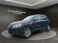 Volkswagen Tiguan 2.0 TDI BlueMotion Technology Team Schwarz - thumbnail 1
