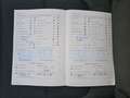 Volkswagen Tiguan 2.0 TDI BlueMotion Technology Team Schwarz - thumbnail 28