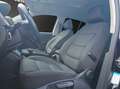 Volkswagen Tiguan 2.0 TDI BlueMotion Technology Team Schwarz - thumbnail 15