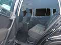 Volkswagen Tiguan 2.0 TDI BlueMotion Technology Team Schwarz - thumbnail 17