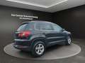 Volkswagen Tiguan 2.0 TDI BlueMotion Technology Team Schwarz - thumbnail 6