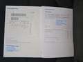 Volkswagen Tiguan 2.0 TDI BlueMotion Technology Team Schwarz - thumbnail 30