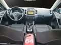 Volkswagen Tiguan 2.0 TDI BlueMotion Technology Team Schwarz - thumbnail 9