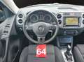 Volkswagen Tiguan 2.0 TDI BlueMotion Technology Team Schwarz - thumbnail 11
