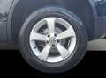 Volkswagen Tiguan 2.0 TDI BlueMotion Technology Team Schwarz - thumbnail 23