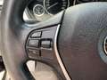BMW 318 Baureihe 3 Touring 318 d Advantage, AHK Schwarz - thumbnail 15