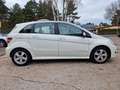 Mercedes-Benz B 180 NAVi PDC + EiNPARKASSiSTENT 102TKM Weiß - thumbnail 5