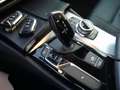 BMW 520 520D TOURING*LED*GPS*LEDER*TREKHAAK Beige - thumbnail 18
