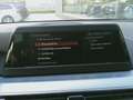 BMW 520 520D TOURING*LED*GPS*LEDER*TREKHAAK Beige - thumbnail 15