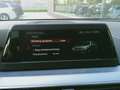 BMW 520 520D TOURING*LED*GPS*LEDER*TREKHAAK Beige - thumbnail 14