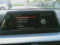 BMW 520 520D TOURING*LED*GPS*LEDER*TREKHAAK Beige - thumbnail 13