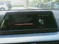 BMW 520 520D TOURING*LED*GPS*LEDER*TREKHAAK Beige - thumbnail 16