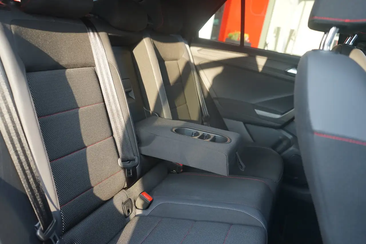 Volkswagen T-Roc 1.5 16V TSI Active LED Navi Keyless-Go, миниатюра 28