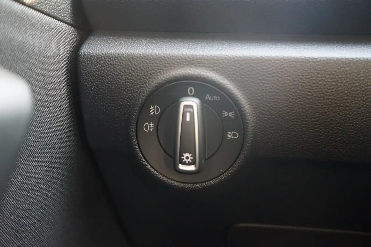Volkswagen T-Roc 1.5 16V TSI Active LED Navi Keyless-Go, миниатюра 16