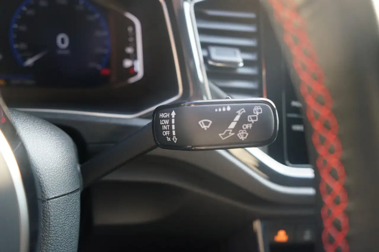 Volkswagen T-Roc 1.5 16V TSI Active LED Navi Keyless-Go, миниатюра 14
