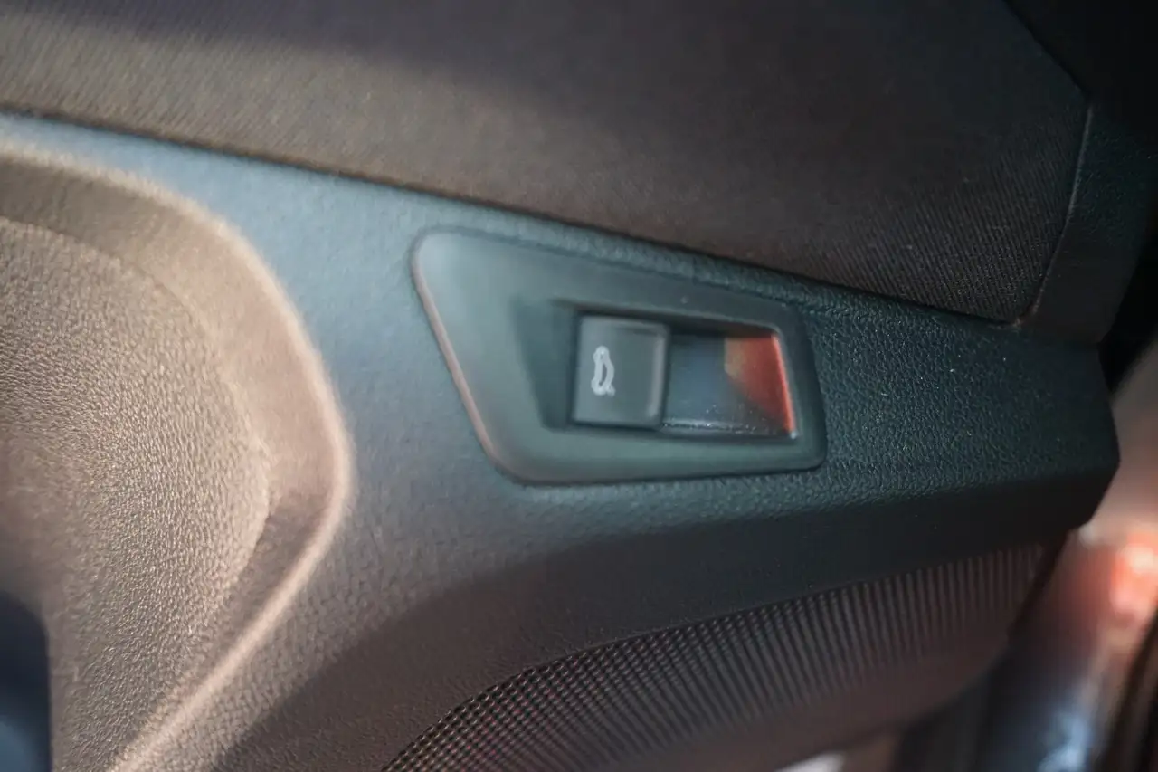 Volkswagen T-Roc 1.5 16V TSI Active LED Navi Keyless-Go, миниатюра 24