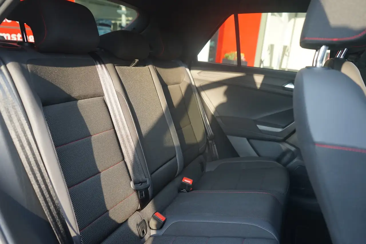 Volkswagen T-Roc 1.5 16V TSI Active LED Navi Keyless-Go, миниатюра 27