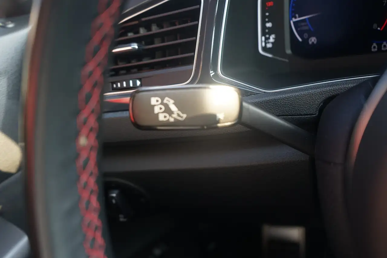 Volkswagen T-Roc 1.5 16V TSI Active LED Navi Keyless-Go, миниатюра 15