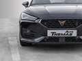 CUPRA Leon Sportstourer  VZ 2.0 TSI PANO+MATRIX+AHK Schwarz - thumbnail 3