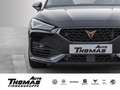 CUPRA Leon Sportstourer  VZ 2.0 TSI PANO+MATRIX+AHK Schwarz - thumbnail 1