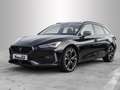 CUPRA Leon Sportstourer  VZ 2.0 TSI PANO+MATRIX+AHK Schwarz - thumbnail 4