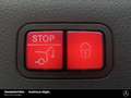 Mercedes-Benz EQS EQS 53 AMG 4M+ Night 21" Massage Carbon Sitzklima Silber - thumbnail 12