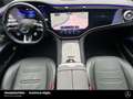 Mercedes-Benz EQS EQS 53 AMG 4M+ Night 21" Massage Carbon Sitzklima Silber - thumbnail 18