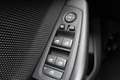 BMW 118 d Aut. Blanc - thumbnail 19