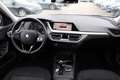 BMW 118 d Aut. Blanc - thumbnail 2