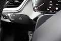 BMW 118 d Aut. Blanc - thumbnail 11