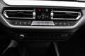 BMW 118 d Aut. Navi, Parksensor, Tempomat... Weiß - thumbnail 14
