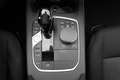 BMW 118 d Aut. Blanc - thumbnail 8