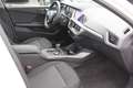 BMW 118 d Aut. Navi, Parksensor, Tempomat... Weiß - thumbnail 15