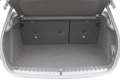BMW 118 d Aut. Navi, Parksensor, Tempomat... Weiß - thumbnail 21