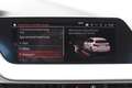 BMW 118 d Aut. Navi, Parksensor, Tempomat... Weiß - thumbnail 18