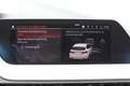 BMW 118 d Aut. Navi, Parksensor, Tempomat... Weiß - thumbnail 17