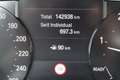 BMW 118 d Aut. Blanc - thumbnail 12
