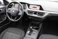 BMW 118 d Aut. Navi, Parksensor, Tempomat... Weiß - thumbnail 6