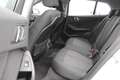 BMW 118 d Aut. Blanc - thumbnail 20